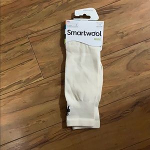Smart wool Socks